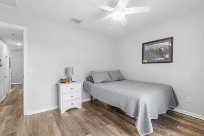 5112 Aurora Lake Circle, Greenacres, FL 33463 - Photo 21