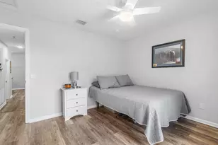 5112 Aurora Lake Cir, Greenacres, FL 33463 - Photo 21