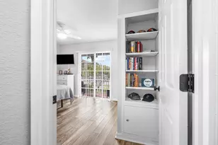 5112 Aurora Lake Cir, Greenacres, FL 33463 - Photo 19