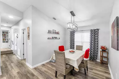 5112 Aurora Lake Circle, Greenacres, FL 33463 - Photo 17