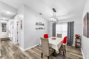 5112 Aurora Lake Cir, Greenacres, FL 33463 - Photo 17