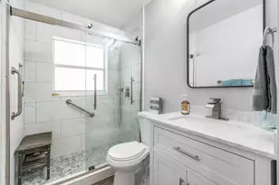 5112 Aurora Lake Cir, Greenacres, FL 33463 - Photo 23