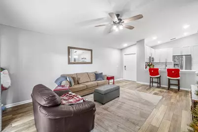 5112 Aurora Lake Circle, Greenacres, FL 33463 - Photo 15