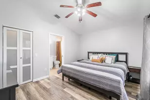 5112 Aurora Lake Cir, Greenacres, FL 33463 - Photo 27