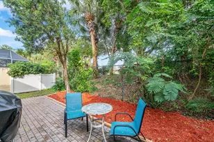 5112 Aurora Lake Cir, Greenacres, FL 33463 - Photo 29