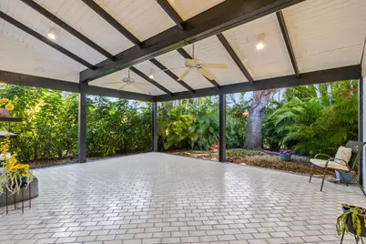 5545 Lakeview Mews Terrace, Boynton Beach, FL 33437 - Photo 21