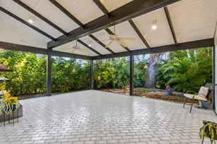 5545 Lakeview Mews Terrace, Boynton Beach, FL 33437 - Photo 21