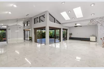 5545 Lakeview Mews Terrace, Boynton Beach, FL 33437 - Photo 13