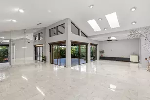 5545 Lakeview Mews Terrace, Boynton Beach, FL 33437 - Photo 13