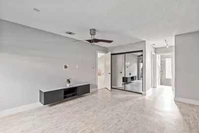 5545 Lakeview Mews Terrace, Boynton Beach, FL 33437 - Photo 31