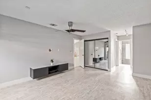 5545 Lakeview Mews Terrace, Boynton Beach, FL 33437 - Photo 31