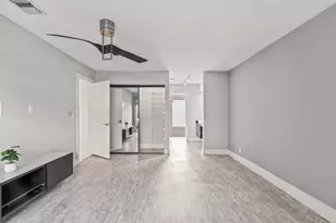 5545 Lakeview Mews Terrace, Boynton Beach, FL 33437 - Photo 27