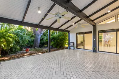 5545 Lakeview Mews Terrace, Boynton Beach, FL 33437 - Photo 19