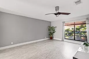 5545 Lakeview Mews Terrace, Boynton Beach, FL 33437 - Photo 29