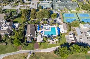 5545 Lakeview Mews Terrace, Boynton Beach, FL 33437 - Photo 55