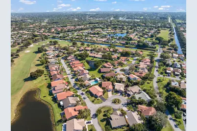5545 Lakeview Mews Terrace, Boynton Beach, FL 33437 - Photo 57