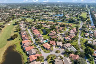 5545 Lakeview Mews Terrace, Boynton Beach, FL 33437 - Photo 57