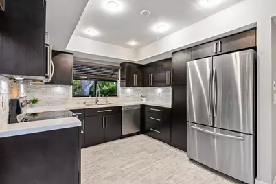 5545 Lakeview Mews Terrace, Boynton Beach, FL 33437 - Photo 23