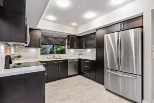 5545 Lakeview Mews Terrace, Boynton Beach, FL 33437 - Photo 23