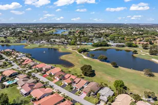 5545 Lakeview Mews Terrace, Boynton Beach, FL 33437 - Photo 49