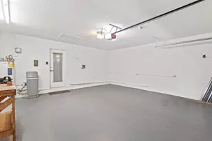 5545 Lakeview Mews Terrace, Boynton Beach, FL 33437 - Photo 41