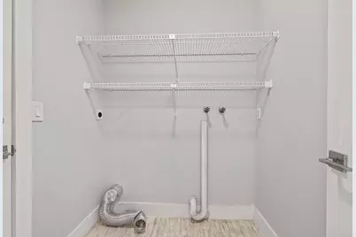 5545 Lakeview Mews Terrace, Boynton Beach, FL 33437 - Photo 39