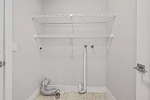 5545 Lakeview Mews Terrace, Boynton Beach, FL 33437 - Photo 39