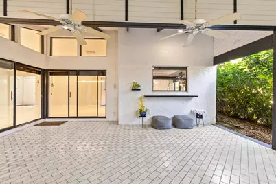 5545 Lakeview Mews Terrace, Boynton Beach, FL 33437 - Photo 21