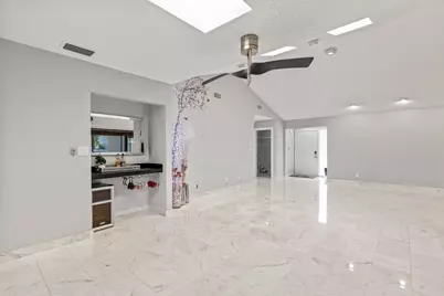 5545 Lakeview Mews Terrace, Boynton Beach, FL 33437 - Photo 19