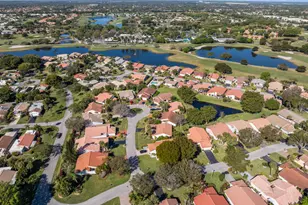 5545 Lakeview Mews Terrace, Boynton Beach, FL 33437 - Photo 59