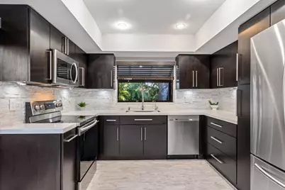 5545 Lakeview Mews Terrace, Boynton Beach, FL 33437 - Photo 27