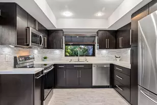 5545 Lakeview Mews Terrace, Boynton Beach, FL 33437 - Photo 27