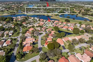 5545 Lakeview Mews Terrace, Boynton Beach, FL 33437 - Photo 61