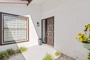 5545 Lakeview Mews Terrace, Boynton Beach, FL 33437 - Photo 9