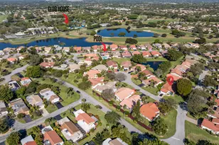 5545 Lakeview Mews Terrace, Boynton Beach, FL 33437 - Photo 59