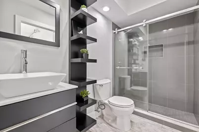 5545 Lakeview Mews Terrace, Boynton Beach, FL 33437 - Photo 41