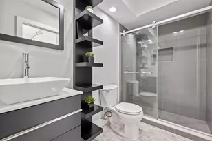 5545 Lakeview Mews Terrace, Boynton Beach, FL 33437 - Photo 41