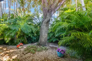 5545 Lakeview Mews Terrace, Boynton Beach, FL 33437 - Photo 25
