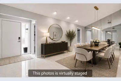 5545 Lakeview Mews Terrace, Boynton Beach, FL 33437 - Photo 17