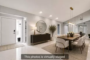 5545 Lakeview Mews Terrace, Boynton Beach, FL 33437 - Photo 17