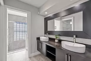 5545 Lakeview Mews Terrace, Boynton Beach, FL 33437 - Photo 29