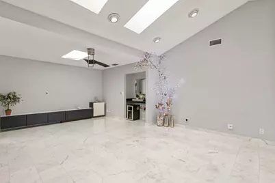 5545 Lakeview Mews Terrace, Boynton Beach, FL 33437 - Photo 15