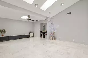 5545 Lakeview Mews Terrace, Boynton Beach, FL 33437 - Photo 15