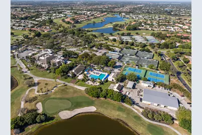 5545 Lakeview Mews Terrace, Boynton Beach, FL 33437 - Photo 51