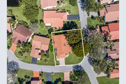 5545 Lakeview Mews Terrace, Boynton Beach, FL 33437 - Photo 47