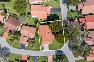 5545 Lakeview Mews Terrace, Boynton Beach, FL 33437 - Photo 47