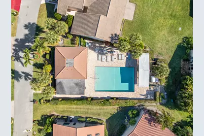 5545 Lakeview Mews Terrace, Boynton Beach, FL 33437 - Photo 51