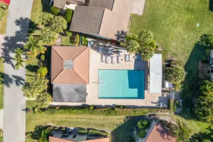 5545 Lakeview Mews Terrace, Boynton Beach, FL 33437 - Photo 51