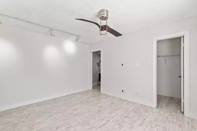 5545 Lakeview Mews Terrace, Boynton Beach, FL 33437 - Photo 35