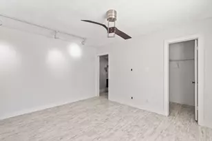 5545 Lakeview Mews Terrace, Boynton Beach, FL 33437 - Photo 35